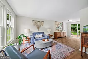 9359 Gentle Way, Columbia, MD 21045 - Photo 21