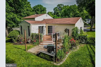 9359 Gentle Way, Columbia, MD 21045 - Photo 59