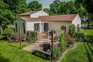9359 Gentle Way, Columbia, MD 21045 - Photo 59