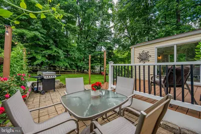 9359 Gentle Way, Columbia, MD 21045 - Photo 13