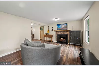 9359 Gentle Way, Columbia, MD 21045 - Photo 49
