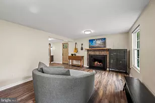 9359 Gentle Way, Columbia, MD 21045 - Photo 49