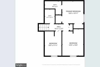 9359 Gentle Way, Columbia, MD 21045 - Photo 71