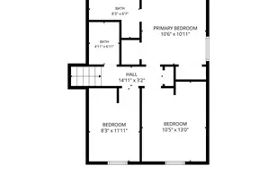 9359 Gentle Way, Columbia, MD 21045 - Photo 71