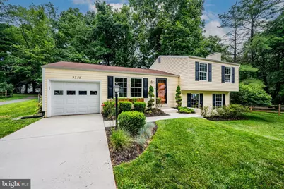 9359 Gentle Way, Columbia, MD 21045 - Photo 5