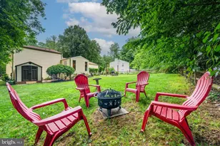 9359 Gentle Way, Columbia, MD 21045 - Photo 11