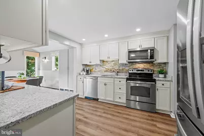9359 Gentle Way, Columbia, MD 21045 - Photo 27