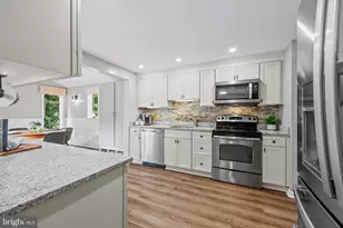 9359 Gentle Way, Columbia, MD 21045 - Photo 27