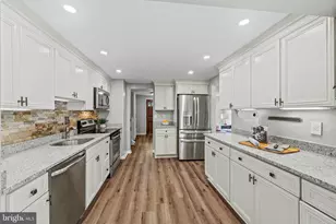 9359 Gentle Way, Columbia, MD 21045 - Photo 33