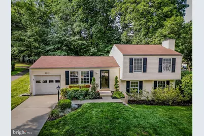 9359 Gentle Way, Columbia, MD 21045 - Photo 57