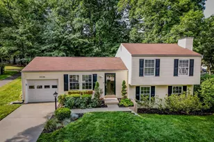 9359 Gentle Way, Columbia, MD 21045 - Photo 57