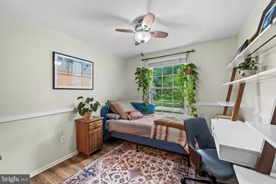 9359 Gentle Way, Columbia, MD 21045 - Photo 39