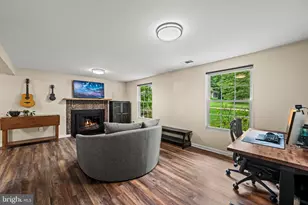 9359 Gentle Way, Columbia, MD 21045 - Photo 47