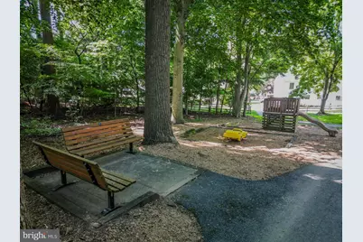 9359 Gentle Way, Columbia, MD 21045 - Photo 65