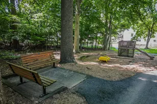 9359 Gentle Way, Columbia, MD 21045 - Photo 65