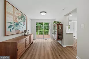 9359 Gentle Way, Columbia, MD 21045 - Photo 25