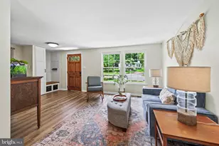 9359 Gentle Way, Columbia, MD 21045 - Photo 23