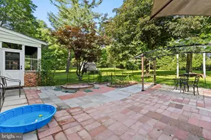 7437 Cherry Tree Dr, Fulton, MD 20759 - Photo 23