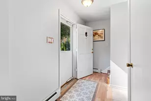 7437 Cherry Tree Dr, Fulton, MD 20759 - Photo 7