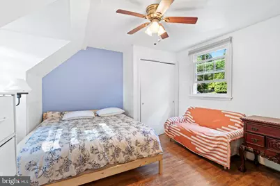 7437 Cherry Tree Drive, Fulton, MD 20759 - Photo 17
