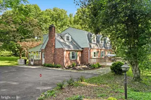 7437 Cherry Tree Dr, Fulton, MD 20759 - Photo 3