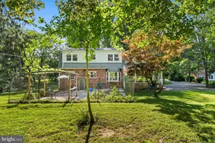7437 Cherry Tree Dr, Fulton, MD 20759 - Photo 49