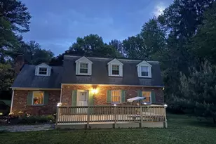 7437 Cherry Tree Dr, Fulton, MD 20759 - Photo 51