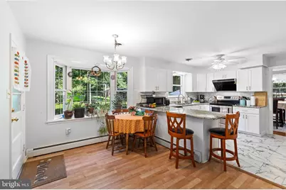 7437 Cherry Tree Drive, Fulton, MD 20759 - Photo 9