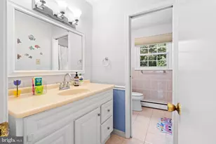 7437 Cherry Tree Dr, Fulton, MD 20759 - Photo 39