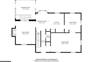 7437 Cherry Tree Dr, Fulton, MD 20759 - Photo 55