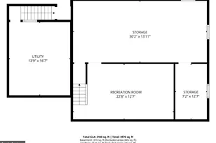 7437 Cherry Tree Dr, Fulton, MD 20759 - Photo 57