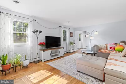 7437 Cherry Tree Drive, Fulton, MD 20759 - Photo 5