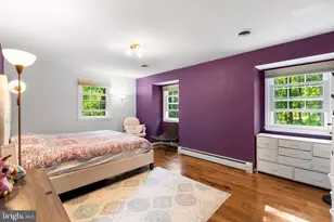 7437 Cherry Tree Dr, Fulton, MD 20759 - Photo 31