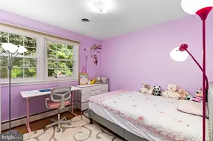 7437 Cherry Tree Dr, Fulton, MD 20759 - Photo 29