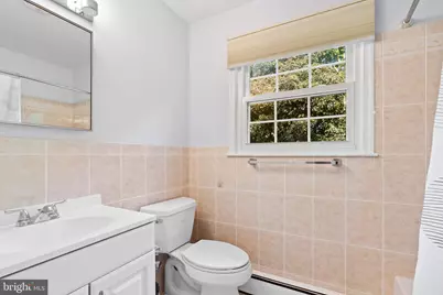 7437 Cherry Tree Drive, Fulton, MD 20759 - Photo 27
