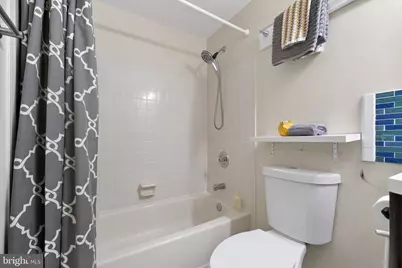 8204 Wellington Place, Jessup, MD 20794 - Photo 13