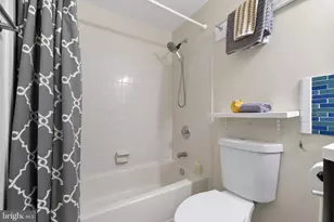 8204 Wellington Pl, Jessup, MD 20794 - Photo 13