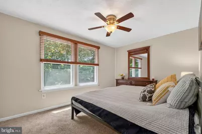 8204 Wellington Place, Jessup, MD 20794 - Photo 9