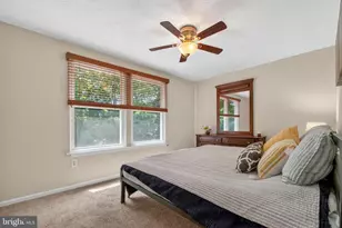 8204 Wellington Pl, Jessup, MD 20794 - Photo 9