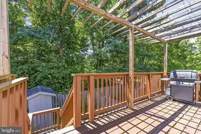 8204 Wellington Place, Jessup, MD 20794 - Photo 7