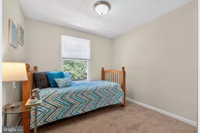 8204 Wellington Place, Jessup, MD 20794 - Photo 11