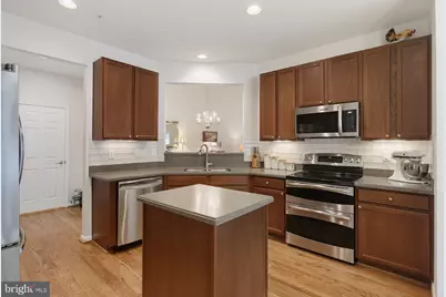 8043 White Jasmine Court #109, Ellicott City, MD 21043 - Photo 5