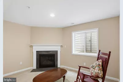 8043 White Jasmine Court #109, Ellicott City, MD 21043 - Photo 29