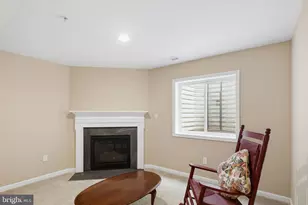 8043 White Jasmine Ct, Ellicott City, MD 21043 - Photo 29