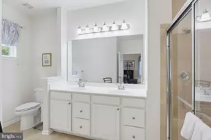 8043 White Jasmine Ct, Ellicott City, MD 21043 - Photo 15