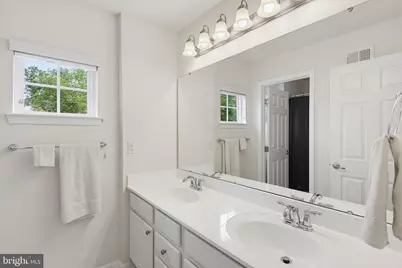 8043 White Jasmine Court #109, Ellicott City, MD 21043 - Photo 23