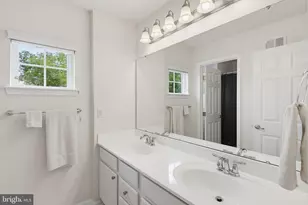 8043 White Jasmine Ct, Ellicott City, MD 21043 - Photo 23