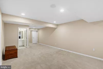 8043 White Jasmine Court #109, Ellicott City, MD 21043 - Photo 27