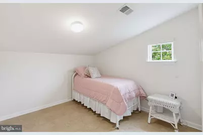 8043 White Jasmine Court #109, Ellicott City, MD 21043 - Photo 21