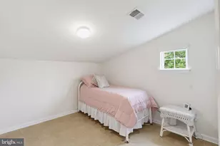 8043 White Jasmine Ct, Ellicott City, MD 21043 - Photo 21